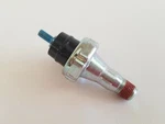 Big Dog Motorcycles Oil Pressure Sensor Switch S&s 107" 117" 111" 124". Fixed Price $21.95.