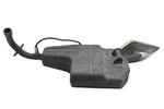Kawasaki Z125 Pro Muffler Exhaust Pipe. Fixed Price $249.99.