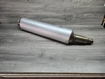 Ducati Monster 620 Exhaust Silencer ZDM-A29. Fixed Price $119.99.