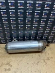 2006-2014 Honda TRX450ER 450R Full Exhaust Muffler Silencer Oem. Fixed Price $133.13.