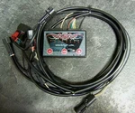 Lloydz Indian Scout Gen Iii Fuel Controller W/ Nos Capability IMC-300. Fixed Price $289.99.