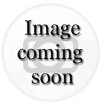 Remus 2011 Bmw K 1600 Gt Hexacone Carbon Slip - Left Side 4482 100054L. Fixed Price $863.47.
