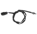 Twin Power O2 Oxygen Sensor Oem 27809-10 Harley-davidson H-d (2) 2010-2016. Fixed Price $41.84.