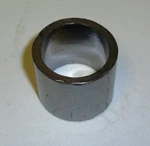 *1EA Oem Gasket Muffler TRX90 '93-'05 CT200 CL70 CA105 CA110 CA200 Fatcat (72K). Fixed Price $12.75.