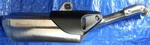 Oem 2025 Husqvarna Norden 901 Expedition Motorcycle Rear Silencer Muffler. Fixed Price $130.00.