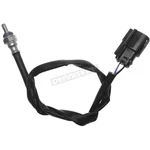 Twin Power O2 Sensor 932-14066. Fixed Price $100.99.