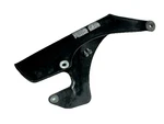 1976 Honda Rear Chain Case Guard Protector Shield Oem W/ Hardware. Fixed Price $39.89.