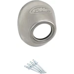 Fmf Replacement Powercore 4/Q4 Muffler Stainless Steel Straight Cut End Cap. Fixed Price $35.31.