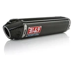 Yoshimura Exhaust Carbon RS-5 Slip-on Honda CBR600RR 2003 2004. Fixed Price $1079.90.