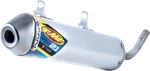 Fmf Turbinecore 2.1 Slip-on Silencer 025277. Fixed Price $266.99.