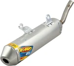 Fmf Turbinecore 2.1 Silencer #024064 For Yamaha 2-STROKE/YZ250X. Fixed Price $233.99.
