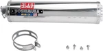 GSXR750 20042005 RS3 Street Bolton Muffler Ss Sleeve By Yoshimura For Su G1N. Fixed Price $468.69.