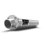 Hmf Performance Honda Foreman 500 Slip Exhaust Muffler Pipe 2005 - 2011. Fixed Price $399.95.