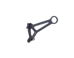 Ep Bmw Ninet Exhaust Hanger (2017+). Fixed Price $159.98.