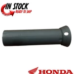 Honda Exhaust Muffler Baffle ATC200 350X TRX250X XR200R 250R 350R 500R 600R Oem. Fixed Price $79.95.