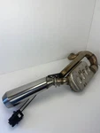 Ktm 1290 Super Duke Exhaust Header Pn 61705050000 Fits 2020 2022. Fixed Price $485.00.