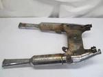 1986 Honda Goldwing Interstate Engine Exhaust Mufflers. Fixed Price $295.95.