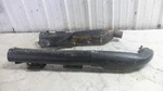 13 Polaris Victory Cross Country Touring Muffler Exhaust Silencers. Fixed Price $127.99.