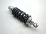 08-16 Aprilia Dorsoduro Smv 750 Rear Spring Suspension Shock Absorber 856792. Fixed Price $93.13.