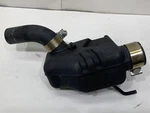 Harley-davidson Pan America RA1250S Muffler 64900743. Fixed Price $149.00.