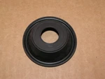 Triumph Bonneville T100 Scrambler Thruxton Carburetor Throttle Slide Diaphragm. Fixed Price $44.10.
