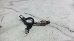 20 Kawasaki Vulcan Oxygen O2 Sensor. Fixed Price $77.99.