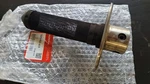 Spark Arrester Muffler Baffle Screen Usfs Honda CRF250X 2004-2007. Fixed Price $149.00.