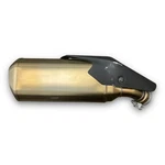2023-2026 Kawasaki Ninja ZX-4RR Exhaust Muffler Oem 18091-1253. Fixed Price $239.99.