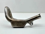 Oem Exhaust Header Fits Triumph Tf 250-X 2024 Pipe Dirt Bike T2205896. Fixed Price $119.99.