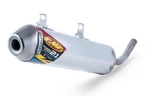 Fmf 025276 Powercore 2.1 Silencer For 2020-23 Ktm Xcw Tpi & Husqvarna TE150I. Fixed Price $228.52.