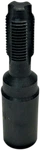 Jims Spark Plug And Sensor Thread Chaser 1758. Fixed Price $46.20.