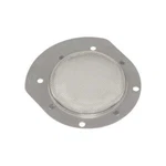 New Briggs & Stratton Oem 794945 Arrestor-spark. Fixed Price $57.29.