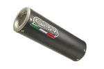 Gpr Exhaust Bmw S1000XR 2020 2021 2022 2023 M3 Black Titanium Race Slip-on. Fixed Price $618.00.