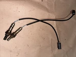 Ducati Hypermotard 796 Genuine Oem O2 Lambda Oxygen Sensor. Fixed Price $89.00.