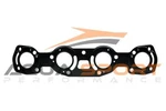 Oem Replacement Exhaust Pipe Mls Cometic Gasket For Yamaha 1.8 Waverunner. Fixed Price $29.00.