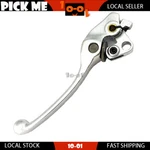 Left Hand Front Clutch Lever Fit Honda GL1800 Gold Wing 2006-2010 2011 2012 2013. Fixed Price $33.60.