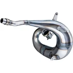 Fmf Racing Fatty Rev Pipe For Kawasaki KX85/100 '14-17 022064. Fixed Price $285.81.