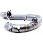 Fmf Megabomb Header - Stainless Steel Standard 044449. Fixed Price $381.99.