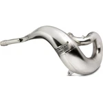 Pro Circuit Platinum Pipe 2-STROKE PQY88200P. Fixed Price $347.99.