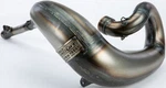 Pro Circuit PH02250 Works Pipe. Fixed Price $349.95.