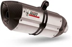S.054.L7 Exhaust Terminal Mivv Sound Stainless Suzuki Gsx 250 (17-). Fixed Price $564.65.