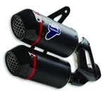 Approved Termignoni Exhaust Ducati Monster 937. Fixed Price $1517.69.