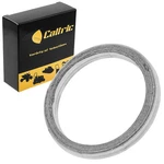 Exhaust Muffler Pipe Gasket For Yamaha TW200 Trailway 1987-2003. Fixed Price $17.55.