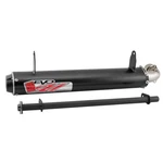 Big Gun Evo Slip On Exhaust Polaris Rzr XP900 2011-2014 12-7852. Fixed Price $300.95.