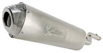 09 Pol.ranger Xp P-line Pipe, Fmf 045270 Powerline Silencer. Fixed Price $409.92.
