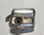 2015-2019 Polaris Slingshot Exhaust Resonator Catalytic Converter 1262781. Fixed Price $539.61.
