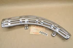 Nos Honda CT200 CT90 K0-K1 Muffler Exhaust Pipe Heat Shield Guard 18241-033-000. Fixed Price $98.99.