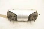 Polaris Ranger Diesel Crew 16 Exhaust Muffler 1262549 50751. Fixed Price $119.99.