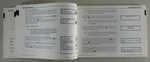Becker Car Radio Traffic Pro Stand 11/1999 User Manual. Fixed Price $66.14.