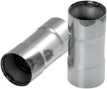 Vance Hines Quiet Baffle For Pro Pipe Hi-output Systems Slip-ons 21905. Fixed Price $78.66.